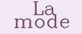 La mode