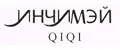 Инчимэй