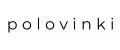 POLOVINKI