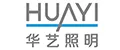 HUAYI