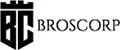 Broscorp