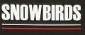 Snowbirds