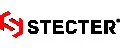 stecter