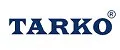 Tarko