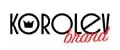 KorolevBrand