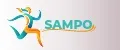 SAMPO