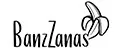 BanZzanas