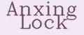 Anxing Lock