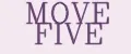 Move Five