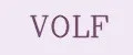 Volf