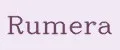 Rumera