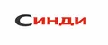 Syndi