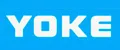 Yoke