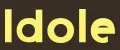 IDOLE