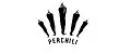Perchili