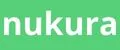 Nukura