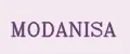 Modanisa