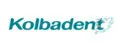 Kolbadent