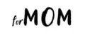 forMOM