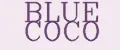 BLUE COCO