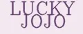 LUCKY JOJO