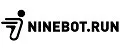NINEBOT.RUN