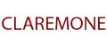CLAREMONE