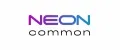 Neoncommon