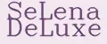 SeLena DeLuxe