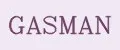 Gasman