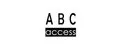 ABC access