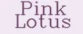 Pink Lotus