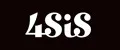 4SIS
