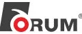 FORUM