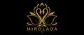 MIROLADA