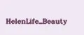 HelenLife_Beauty