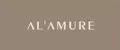ALAMURE