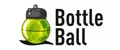 BottleBall
