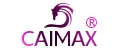 CAIMAX