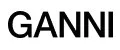 GANNI