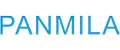 PANMILA