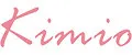 KIMIO