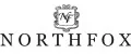 NorthFox
