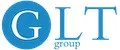 R&S GmbH