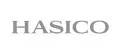 Hasico