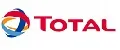 Total