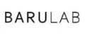 BARULAB