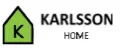 KARLSSON HOME