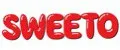 Sweeto