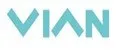VIAN
